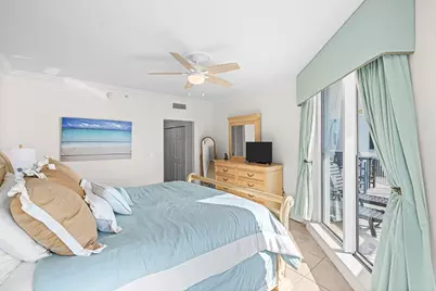 1048 E Highway 98 E #1501-W, Destin, FL 32541 - Photo 12