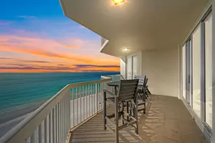 1048 E Hwy 98 E, Destin, FL 32541 - Photo 22