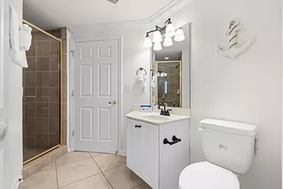 1048 E Highway 98 E #1501-W, Destin, FL 32541 - Photo 20