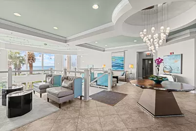 1048 E Highway 98 E #1501-W, Destin, FL 32541 - Photo 24