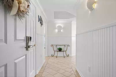 1048 E Highway 98 E #1501-W, Destin, FL 32541 - Photo 2