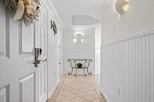 1048 E Hwy 98 E, Destin, FL 32541 - Photo 2