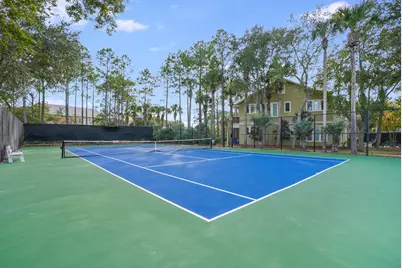 145 Spires Ln #110, Santa Rosa Beach, FL 32459 - Photo 34