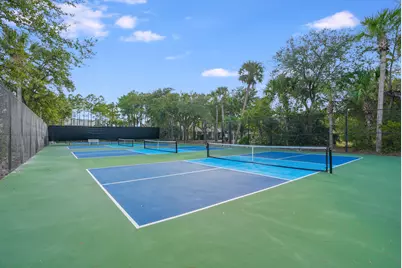 145 Spires Ln #110, Santa Rosa Beach, FL 32459 - Photo 36