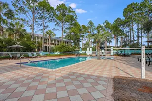 145 Spires Ln, Santa Rosa Beach, FL 32459 - Photo 38