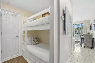 145 Spires Ln, Santa Rosa Beach, FL 32459 - Photo 16