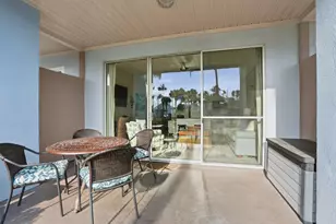 145 Spires Ln, Santa Rosa Beach, FL 32459 - Photo 30