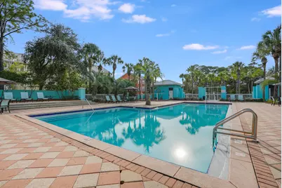 145 Spires Ln #110, Santa Rosa Beach, FL 32459 - Photo 40