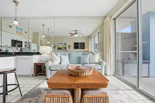 145 Spires Ln, Santa Rosa Beach, FL 32459 - Photo 1