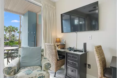 145 Spires Ln #110, Santa Rosa Beach, FL 32459 - Photo 10