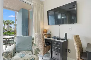 145 Spires Ln, Santa Rosa Beach, FL 32459 - Photo 10