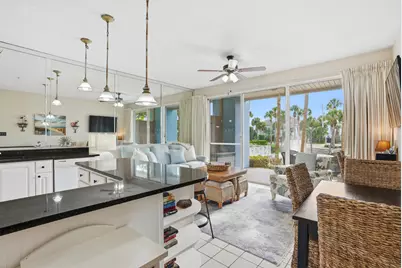 145 Spires Ln #110, Santa Rosa Beach, FL 32459 - Photo 2