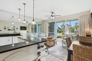 145 Spires Ln, Santa Rosa Beach, FL 32459 - Photo 2