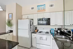 145 Spires Ln, Santa Rosa Beach, FL 32459 - Photo 6