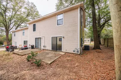 205 Marquette Street #1, Niceville, FL 32578 - Photo 24