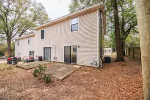 205 Marquette St, Niceville, FL 32578 - Photo 24