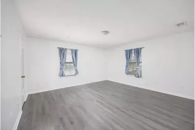 205 Marquette Street #1, Niceville, FL 32578 - Photo 16