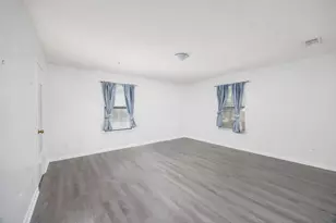 205 Marquette St, Niceville, FL 32578 - Photo 16