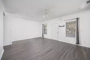 205 Marquette St, Niceville, FL 32578 - Photo 6