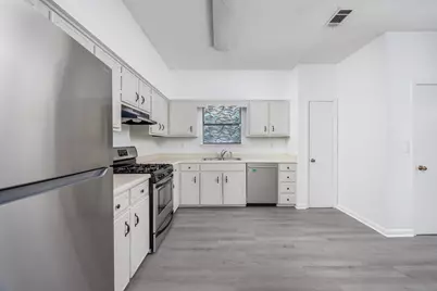 205 Marquette Street #1, Niceville, FL 32578 - Photo 12