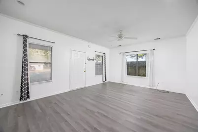 205 Marquette Street #1, Niceville, FL 32578 - Photo 4