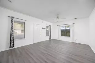 205 Marquette St, Niceville, FL 32578 - Photo 4