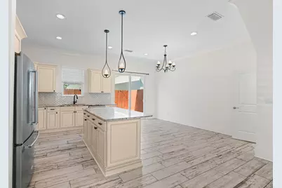 995 Airport Road #UNIT 25, Destin, FL 32541 - Photo 10