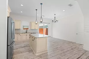 995 Airport Rd, Destin, FL 32541 - Photo 10