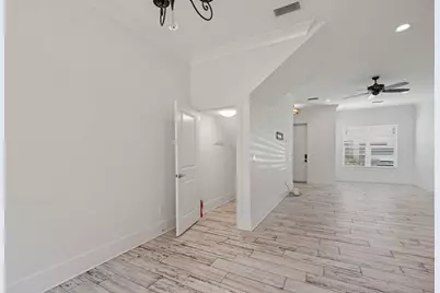 995 Airport Road #UNIT 25, Destin, FL 32541 - Photo 20