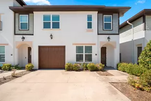 995 Airport Rd, Destin, FL 32541 - Photo 2