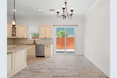 995 Airport Road #UNIT 25, Destin, FL 32541 - Photo 18