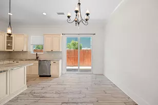 995 Airport Rd, Destin, FL 32541 - Photo 18