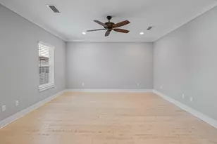 995 Airport Rd, Destin, FL 32541 - Photo 46