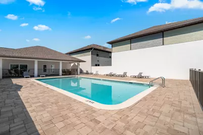 995 Airport Road #UNIT 25, Destin, FL 32541 - Photo 54