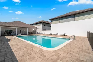 995 Airport Rd, Destin, FL 32541 - Photo 54