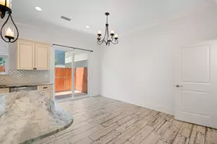 995 Airport Rd, Destin, FL 32541 - Photo 16