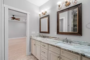 995 Airport Rd, Destin, FL 32541 - Photo 32