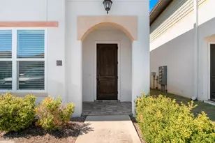 995 Airport Rd, Destin, FL 32541 - Photo 4