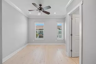 995 Airport Rd, Destin, FL 32541 - Photo 40