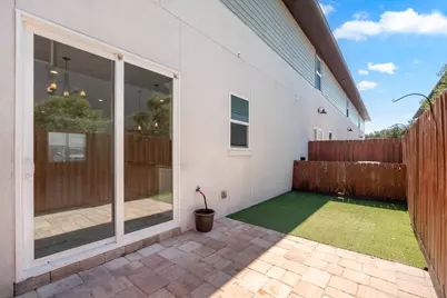 995 Airport Road #UNIT 25, Destin, FL 32541 - Photo 50