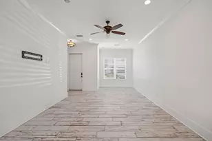995 Airport Rd, Destin, FL 32541 - Photo 22