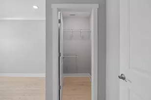 995 Airport Rd, Destin, FL 32541 - Photo 44