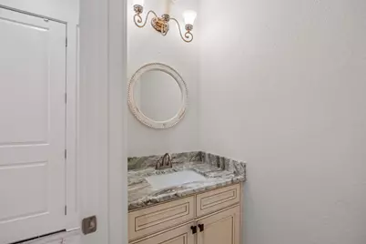 995 Airport Road #UNIT 25, Destin, FL 32541 - Photo 24