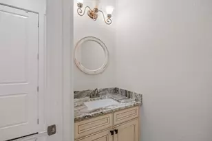 995 Airport Rd, Destin, FL 32541 - Photo 24