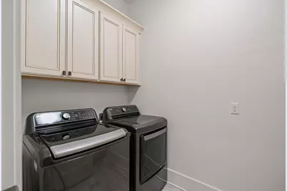 995 Airport Road #UNIT 25, Destin, FL 32541 - Photo 26