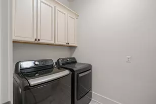 995 Airport Rd, Destin, FL 32541 - Photo 26