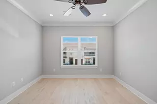 995 Airport Rd, Destin, FL 32541 - Photo 36