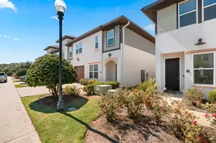 995 Airport Rd, Destin, FL 32541 - Photo 6