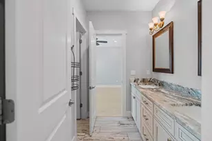 995 Airport Rd, Destin, FL 32541 - Photo 42