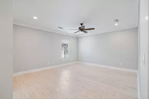 995 Airport Rd, Destin, FL 32541 - Photo 28